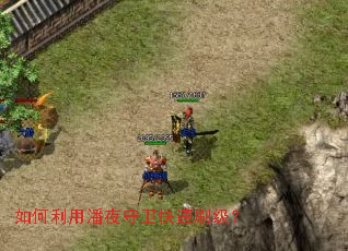 ���������ҹ��������ˢ����