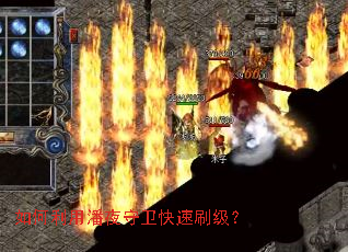 ���������ҹ��������ˢ����