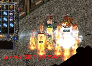 ���������ҹ��������ˢ����