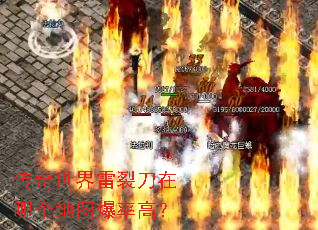 �����������ѵ����ĸ���ͼ���ʸߣ�