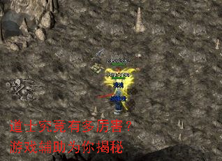 ��ʿ�����ж���������Ϸ����Ϊ�����