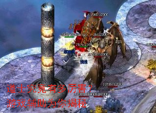 ��ʿ�����ж���������Ϸ����Ϊ�����