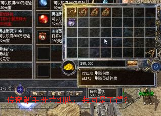 �������ֿ�����ӣ���ͬ��������