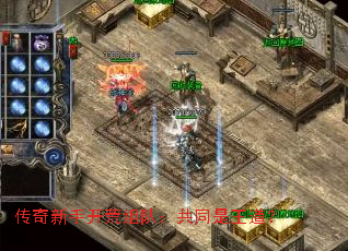 �������ֿ�����ӣ���ͬ��������