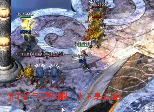 �������ֿ�����ӣ���ͬ��������