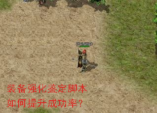 װ��ǿ�������ű���������ɹ��ʣ�