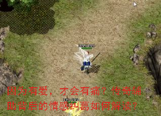 ��Ϊ�а����Ż���ʹ�����渨���������о�����ν����