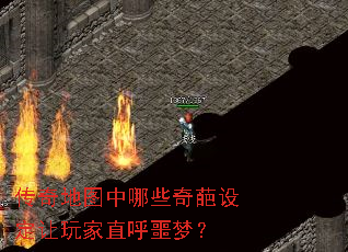 �����ͼ����Щ�����趨�����ֱ��ج�Σ�