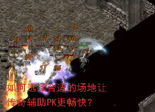 ���ѡ����ʵĳ����ô��渨��PK�����죿