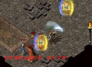 ���渨������Ч����˭�����棿