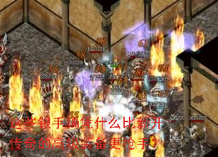 ��Щ������ƾʲô���¿�����ĸ߼�װ�������֣�