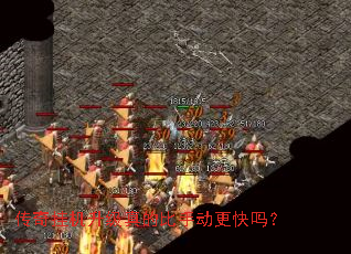 ����һ�������ı��ֶ�������