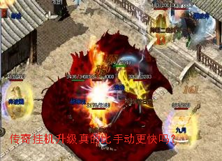 ����һ�������ı��ֶ�������