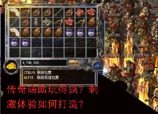 ���渨����÷裿�̼�������δ��죿