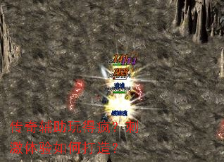 ���渨����÷裿�̼�������δ��죿