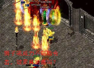 ʨ�Ӻ������������ϻ���Ч����ĸ���