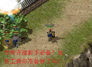 ���濪�����ֱر�����Щ������׼��������