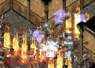 ɳ�Ϳ˱���ռ����ο����޸���ǽ������