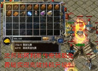 ��ʦ������ô��渨����Ѱ�ʵ�ָ�Ч�һ�������