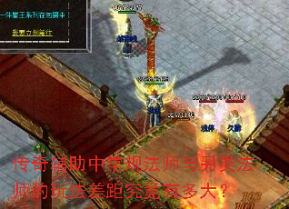 ���渨���г��淨ʦ�����෨ʦ���淨��྿���ж��