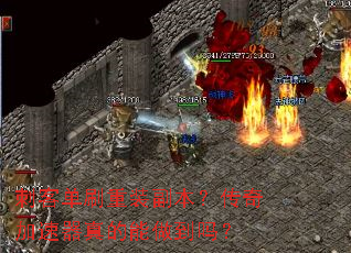 �̿͵�ˢ��װ��������������������������