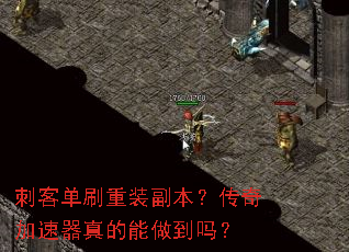 �̿͵�ˢ��װ��������������������������