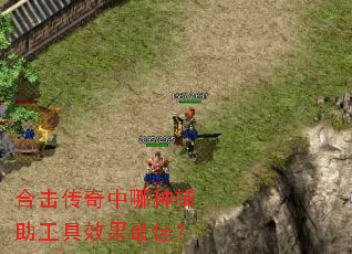 �ϻ����������ָ�������Ч����ѣ�