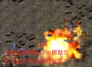 ������Ѹ���������������ճ�Ϊ�����۷���ң�