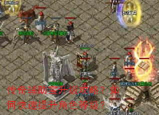 ���渨�����������ԣ���ο���������ɫ�ȼ���