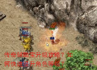 ���渨�����������ԣ���ο���������ɫ�ȼ���