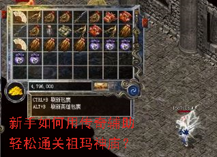 ��������ô��渨������ͨ������������