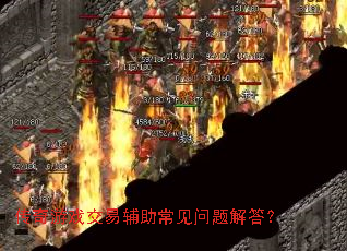 ������Ϸ���׸�������������