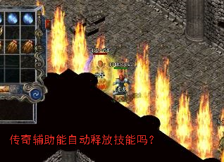 ���渨�����Զ��ͷż�����