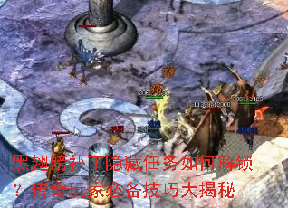 �ڳ�򲹶�����������ν�����������ұر����ɴ����