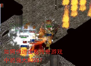 ��ο��ٻ��ܴ�����Ϸ�е�ǿ��BOSS��