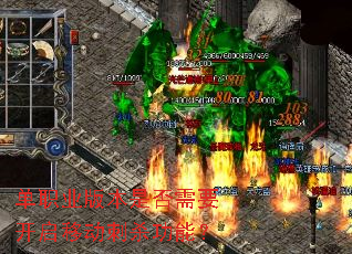 ��ְҵ�汾�Ƿ���Ҫ�����ƶ���ɱ���ܣ�