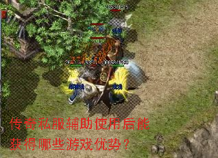 ����˽������ʹ�ú��ܻ����Щ��Ϸ���ƣ�