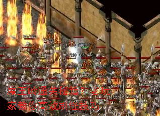 ħ����ͨ���ؼ�������ҽ����Чˢ�ּ���