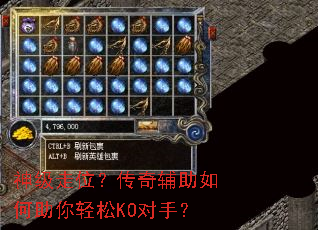 ����λ�����渨�������������KO���֣�