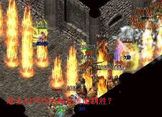 սʿ��������ͷż�����ʤ��