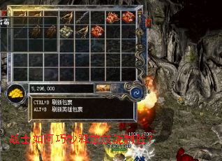 սʿ��������ͷż�����ʤ��