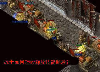 սʿ��������ͷż�����ʤ��