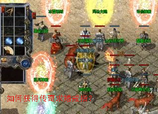 ��λ�ô�������ָ��