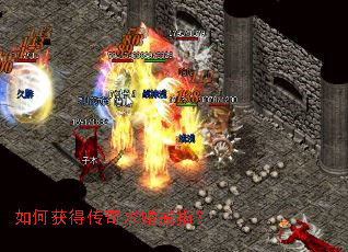 ��λ�ô�������ָ��