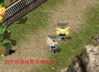 ��λ�ô�������ָ��