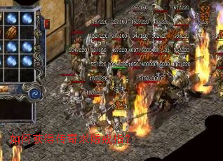 ��λ�ô�������ָ��