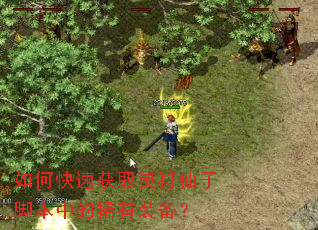 ��ο��ٻ�ȡ������ӽű��е�ϡ��װ����