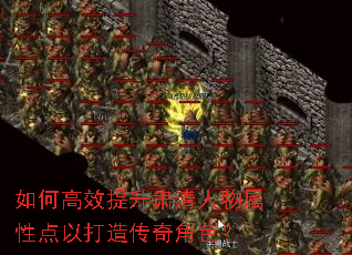 ��θ�Ч���������������Ե��Դ��촫���ɫ��