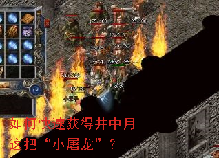 ��ο��ٻ�þ�������ѡ�С��������