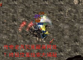 �����ϱ����������δ����ռ�λ�����������